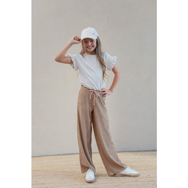 Like Flo F62-561  F602-5610  large