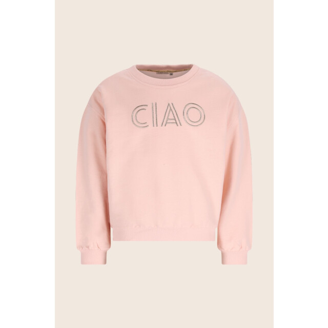 Like Flo F601-5303  F601-5303  large