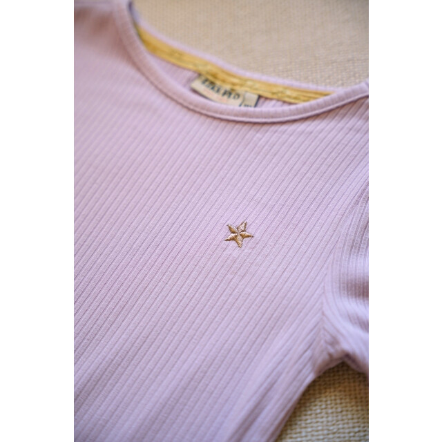 Like Flo F602-5406  F602-5406  large