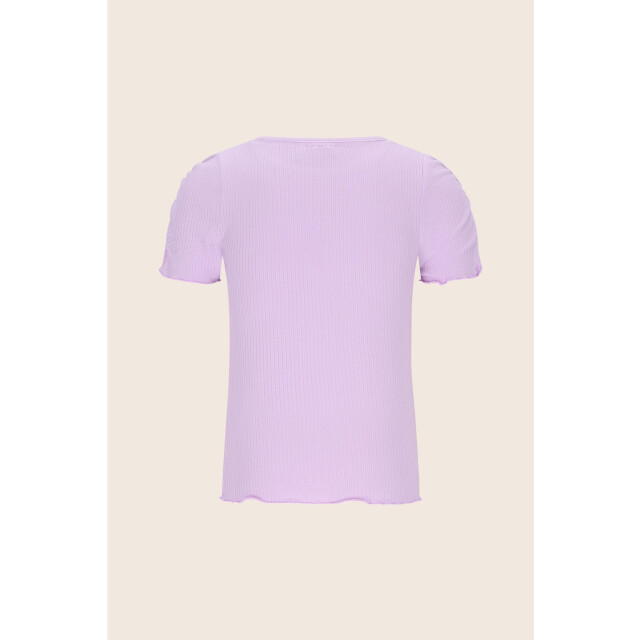 Like Flo F602-5406  F602-5406  large