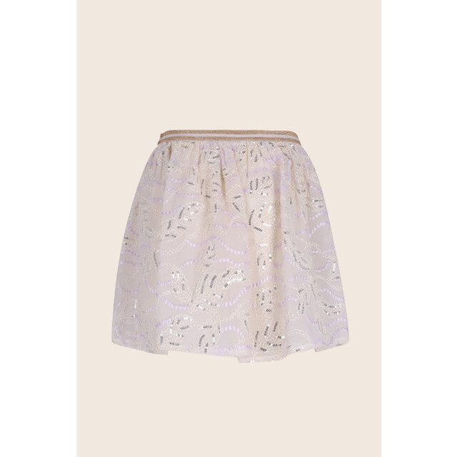 Like Flo F602-5716  F602-5716  large