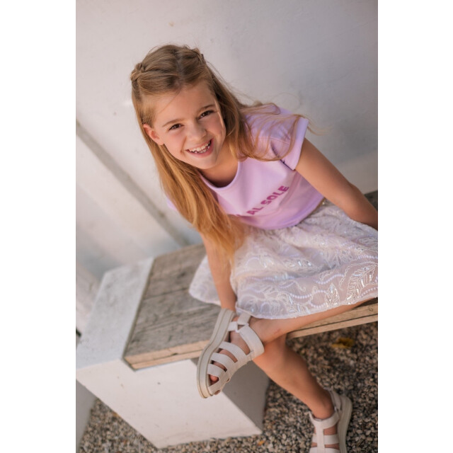 Like Flo F602-5716  F602-5716  large