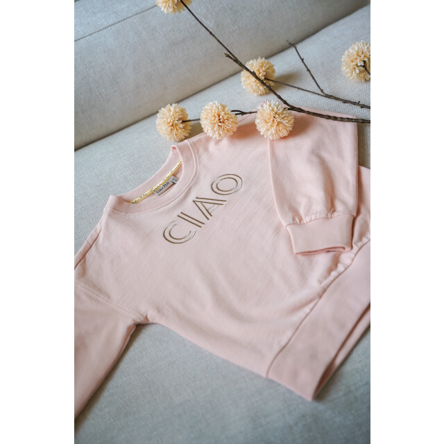 Like Flo F601-5303  F601-5303  large