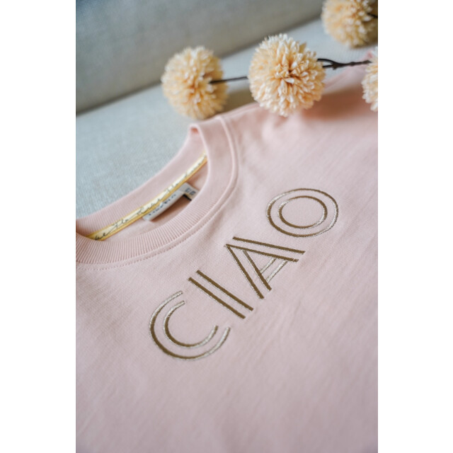 Like Flo F601-5303  F601-5303  large