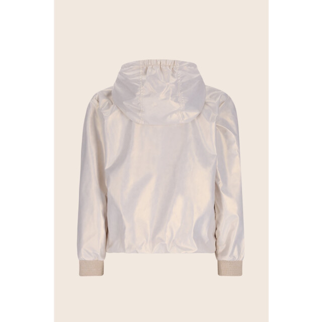 Like Flo F602-5200  F602-5200  large