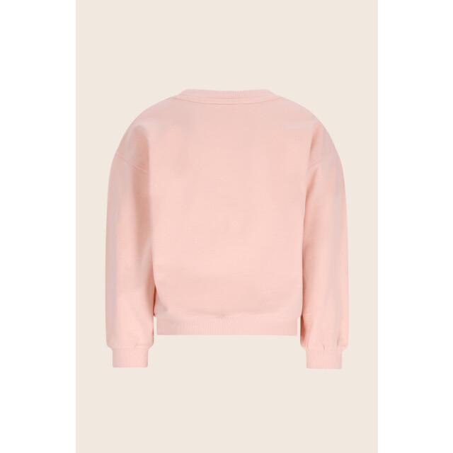 Like Flo F601-5303  F601-5303  large