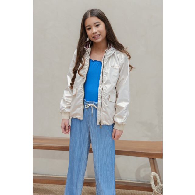 Like Flo F602-5200  F602-5200  large