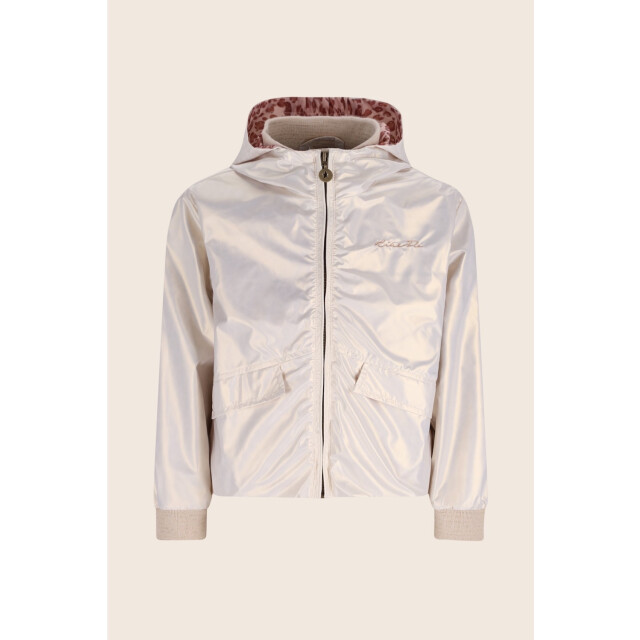 Like Flo F602-5200  F602-5200  large