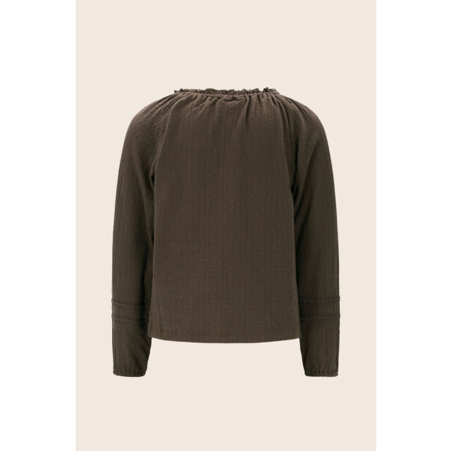 Like Flo F508-5401  F508-5401  large