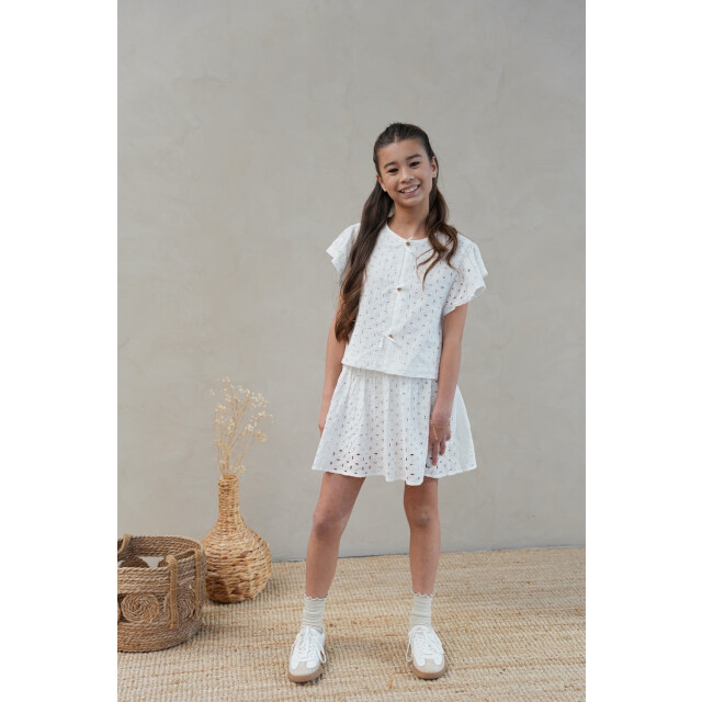 Like Flo F602-5709  F602-5709  large