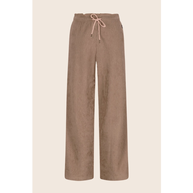 Like Flo F62-561  F602-5610  large