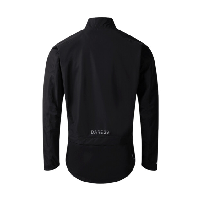 Dare2b Tor waterdichte jas heren UTRG12359_black large