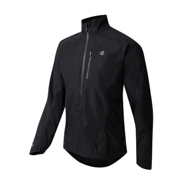Dare2b Tor waterdichte jas heren UTRG12359_black large