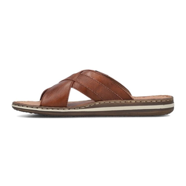 Rieker 21082 24-amaretto-kaffe 21082 large