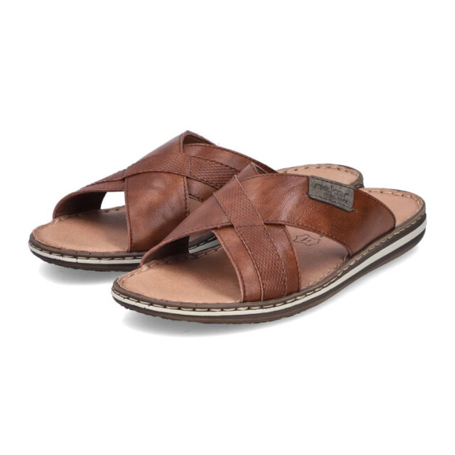 Rieker 21082 24-amaretto-kaffe 21082 large