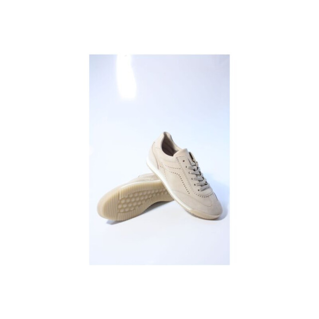 Gabor 8343212 Sneakers Beige 8343212 large