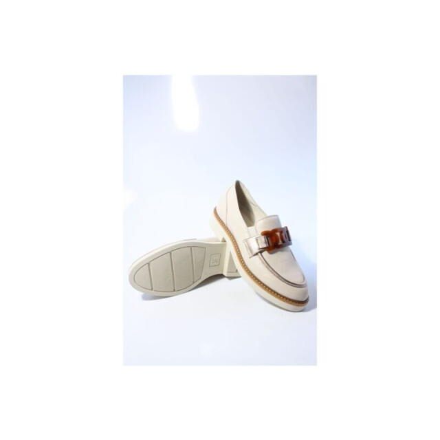 DL Sport 7036 instappers 7036 large