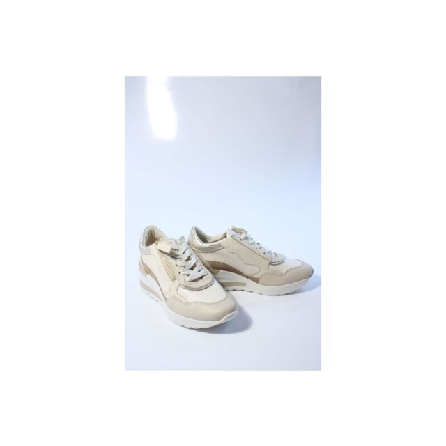 DL Sport 6999 sneakers 6999 large