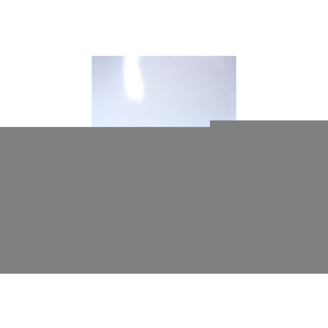 VIA VAI 62210 jazz tammi slingback 62210 large