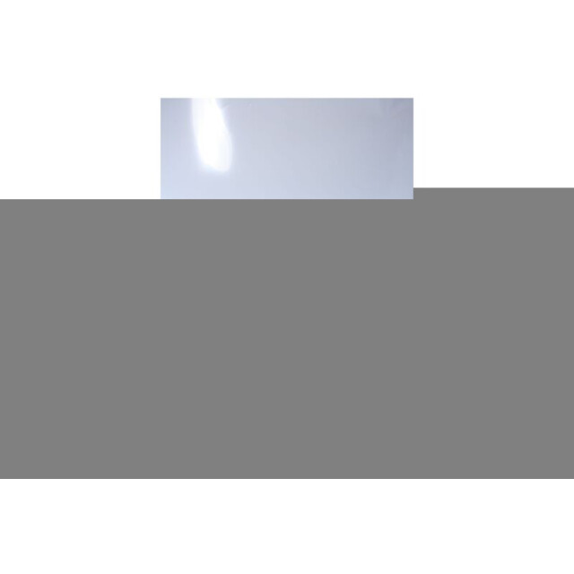 DL Sport 6994 sneakers 6994 large