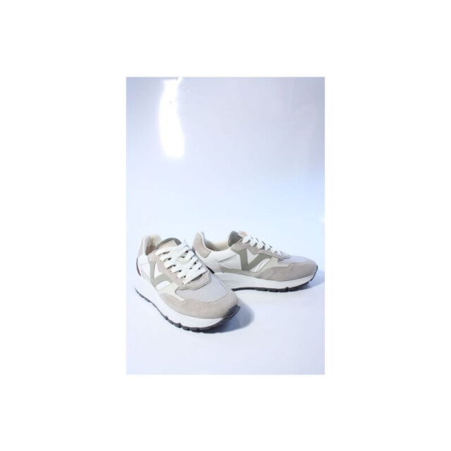 VIA VAI 11414 owen cody sneakers 11414 large
