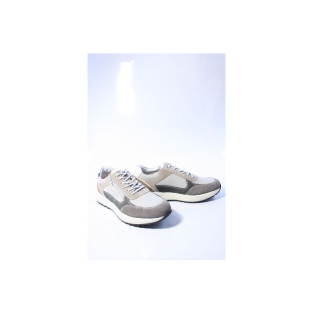 Australian Footwear Hawker sneakers  large