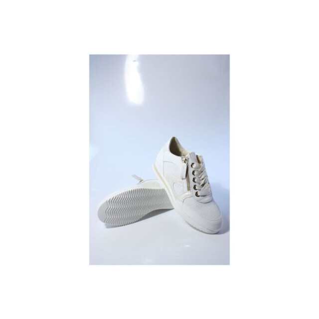 DL Sport 6994 sneakers 6994 large