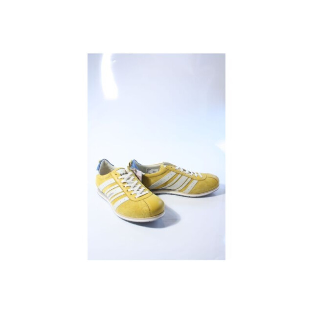 Kamo-Gutsu Tifo 046 sneakers 046 large