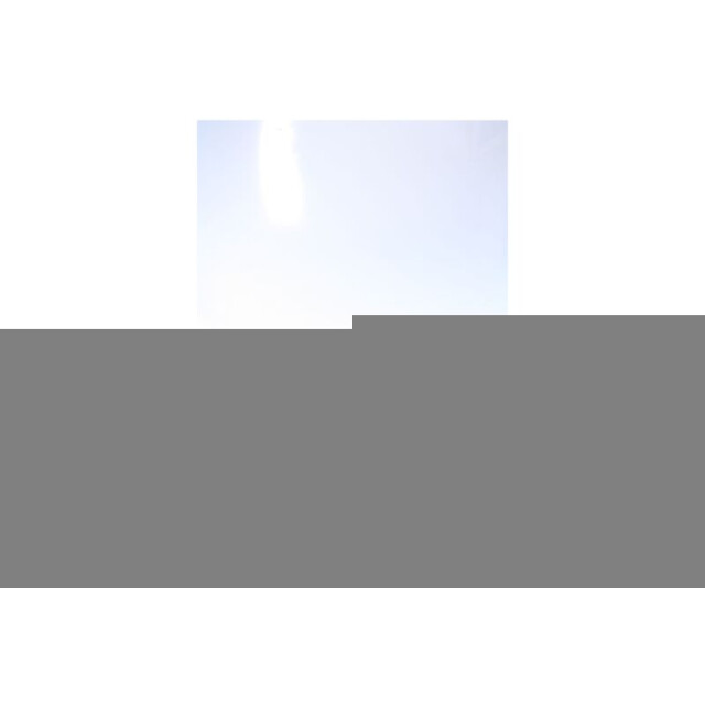 Mjus L72120 slingback 72120 large