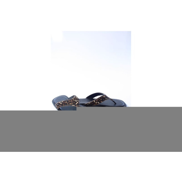 Copenhagen Cph791 slippers 791 large