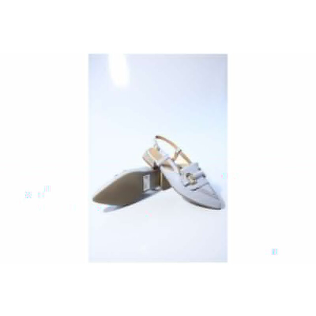 Mjus T98103 slingback 98103 large