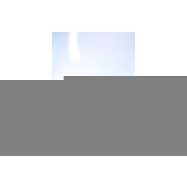 Kamo-Gutsu Tifo 030 sneakers 030 large