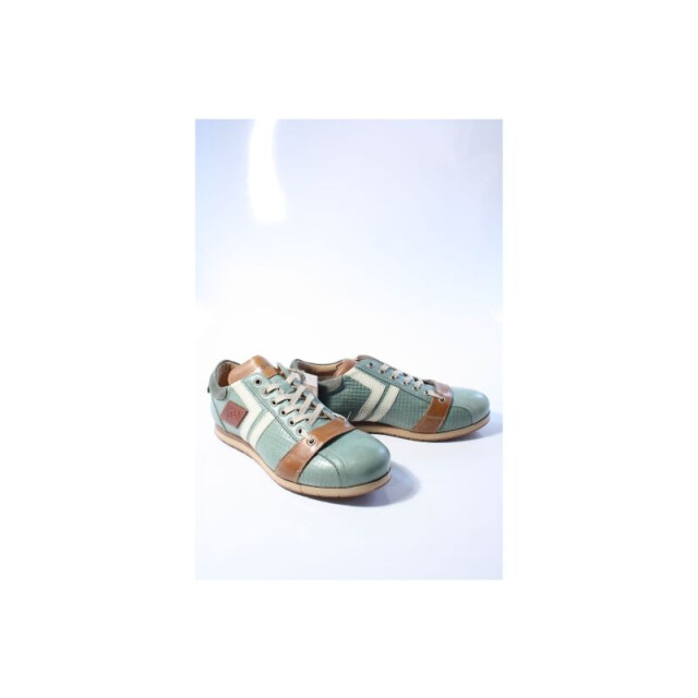 Kamo-Gutsu Tifo 030 sneakers 030 large