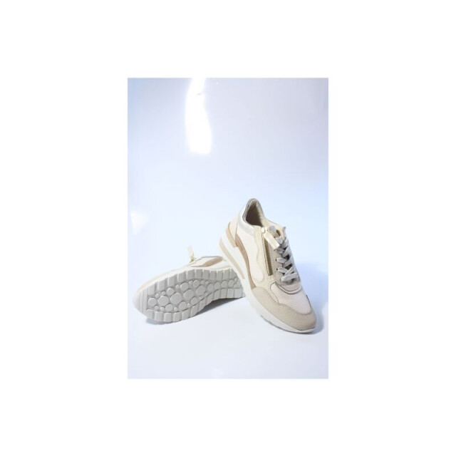 DL Sport 6999 sneakers 6999 large