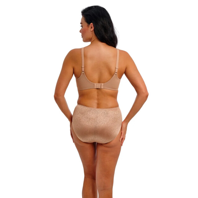 Wacoal Back appeal beugel bh wa855303269 praline 10426177388885 large