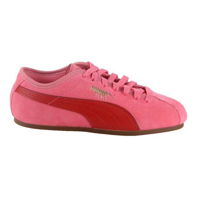Puma 404456-14 dames sneakers Puma 404456-14 large