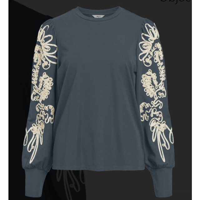 Object Objcaroline joana l/s top e div 23045065 large