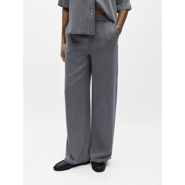 Object Objframe lisa wide mw pants noos 23045548 large