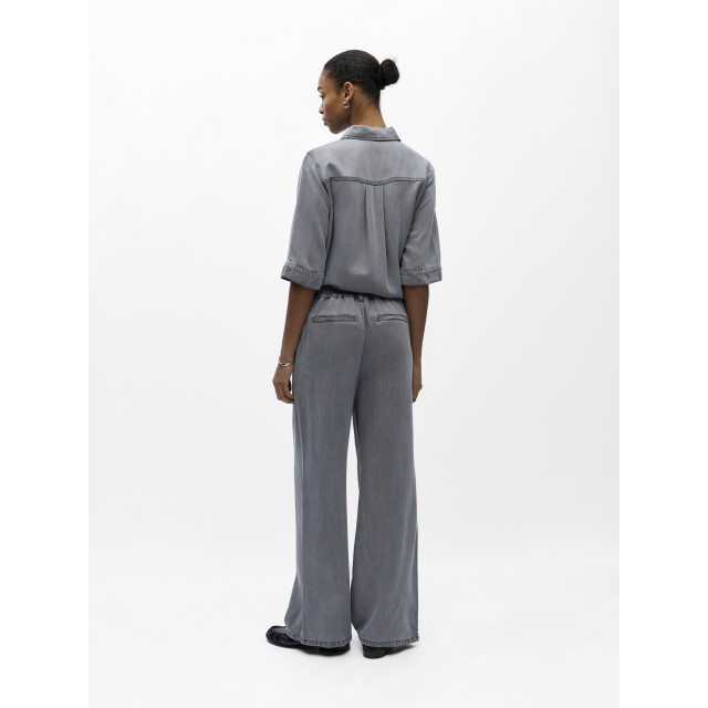 Object Objframe lisa wide mw pants noos 23045548 large