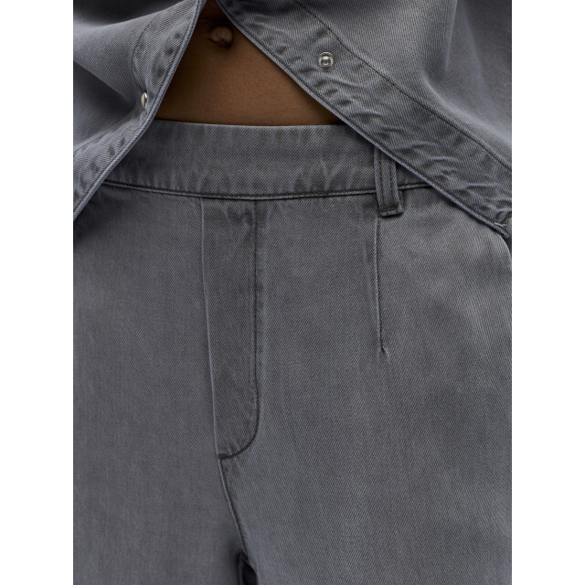 Object Objframe lisa wide mw pants noos 23045548 large