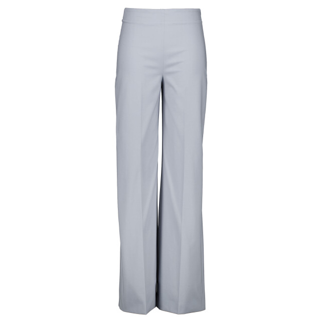 Drykorn Before pantalons 136210 before 136210 before large