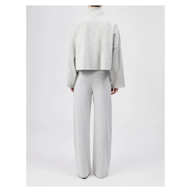 Drykorn Elstow 1 jackets 138416 elstow 1 138416 Elstow_1 large