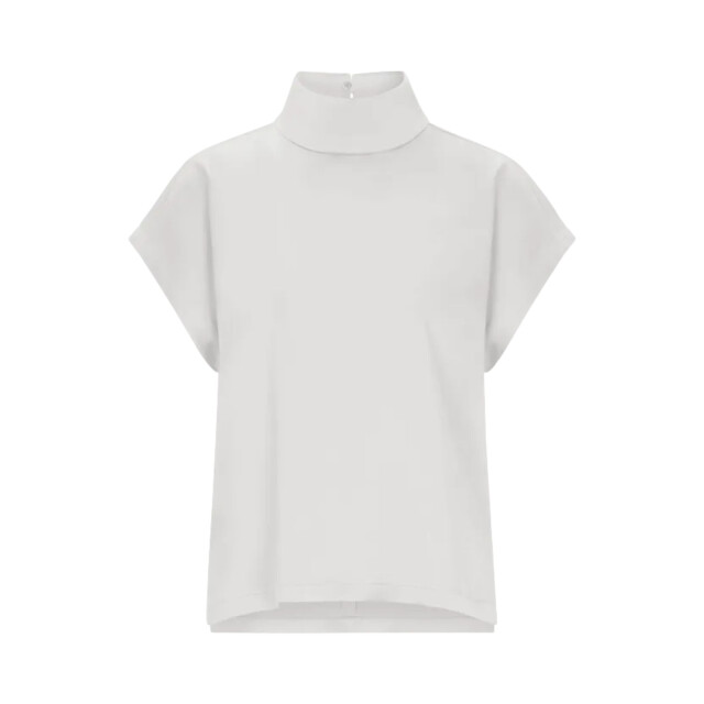 Drykorn Tops 130065 alaria 1 130065 Alaria_1 large