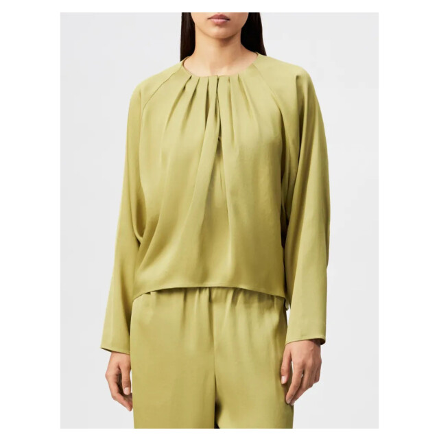 Drykorn Harleen blouses harleen 130065 Harleen 130065 large