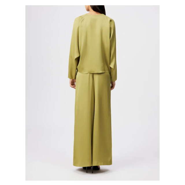 Drykorn Harleen blouses harleen 130065 Harleen 130065 large