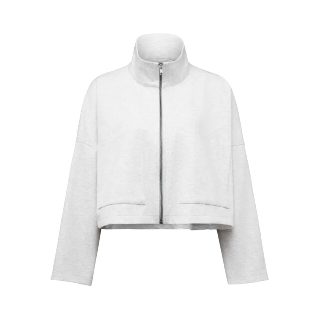 Drykorn Elstow 1 jackets 138416 elstow 1 138416 Elstow_1 large