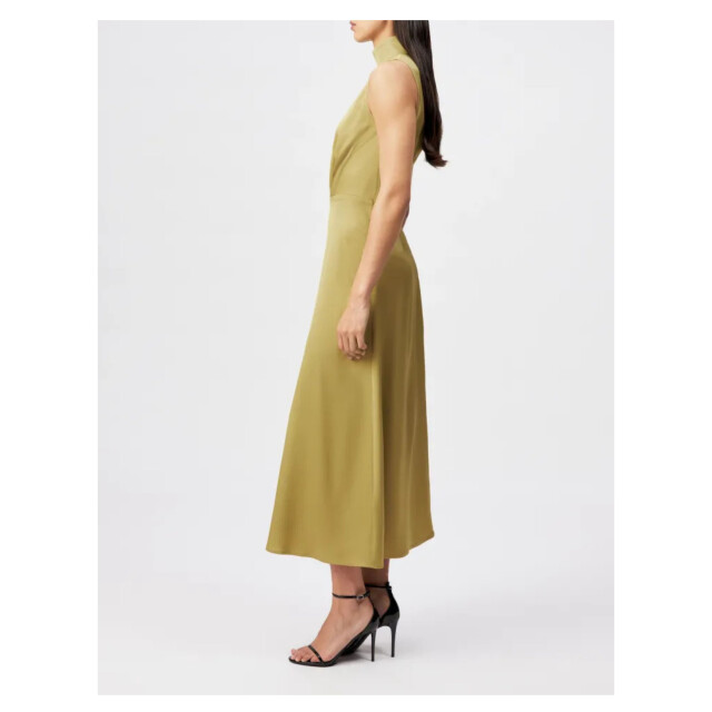 Drykorn Amabel jurken 130065 amabel 130065 Amabel large