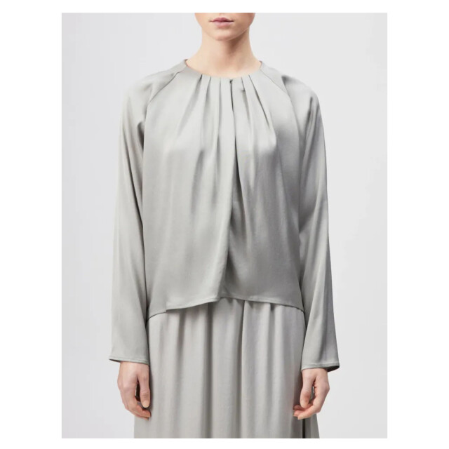 Drykorn Harleen blouses harleen 130065 Harleen 130065 large