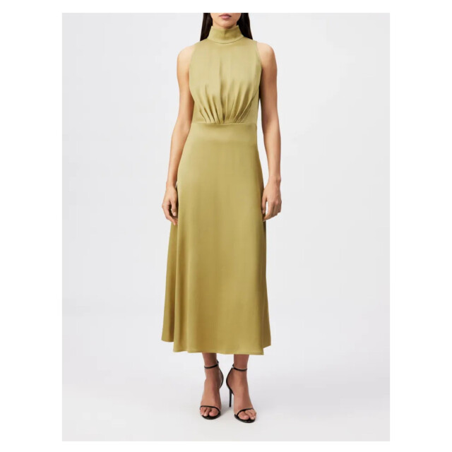 Drykorn Amabel jurken 130065 amabel 130065 Amabel large