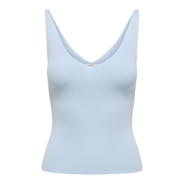 Jacqueline de Yong Jdynanna sl top knt noos licht 4349.31.0094 large